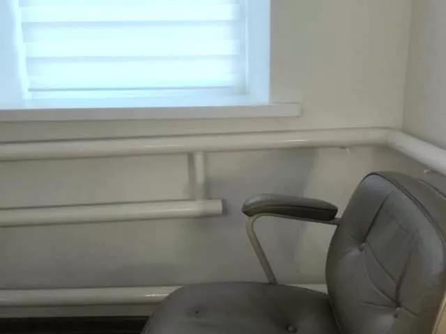 Offline miss-s on BongaCams