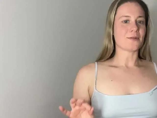 BongaCams MissFitMargo is Freechat MissFitMargo — Freechat on BongaCams