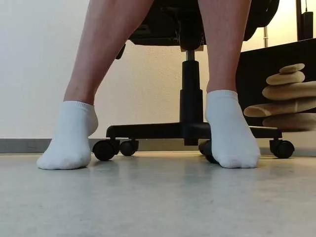 Freechat MistressAngelina888 on BongaCams