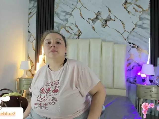 mollieblue69 — talk to me hot and naughty