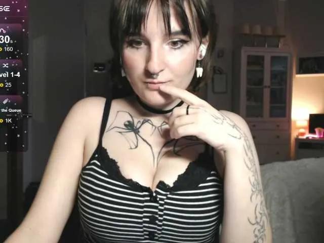 BongaCams momorenaaa is Freechat momorenaaa — Make pleasant with my mouth; light dominance; kisses; footfetish - when you look at my feet and lick my fingers; do ahegao with drooling; dress up in cute outfits; when you look at me