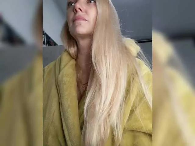 MonnaSky — TRY Best TIPS5677111222333444555 9991111Make My day and BigMilf CUM