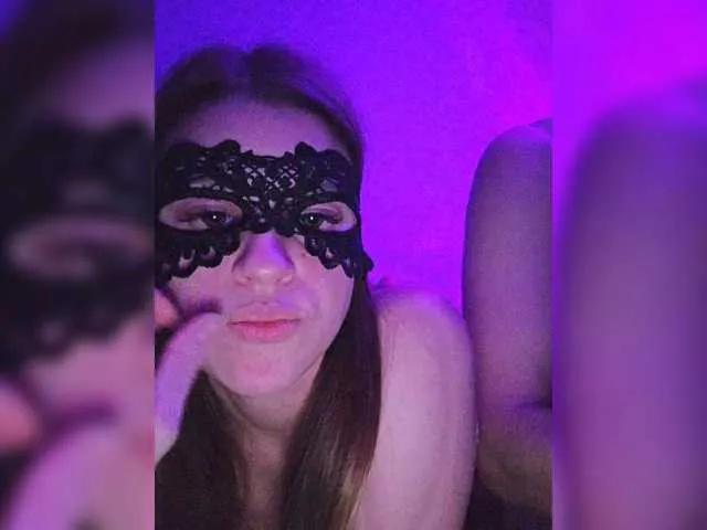 MsEva927 — Freechat on BongaCams