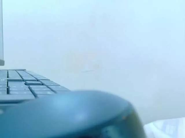 Offline myblackdope on BongaCams