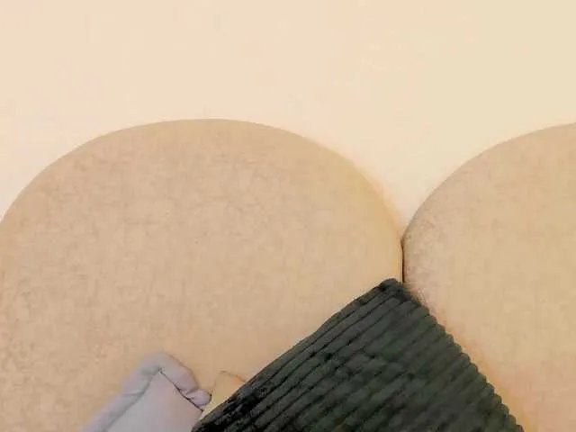 Offline najwa on BongaCams