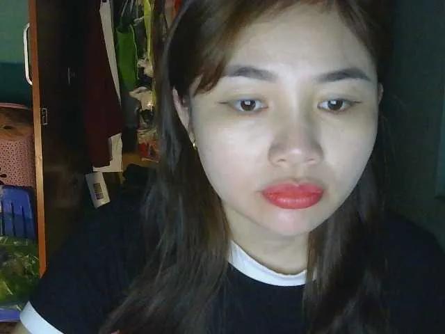 nana7777 on BongaCams 