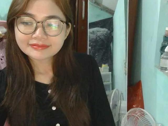 nana7777 on BongaCams 