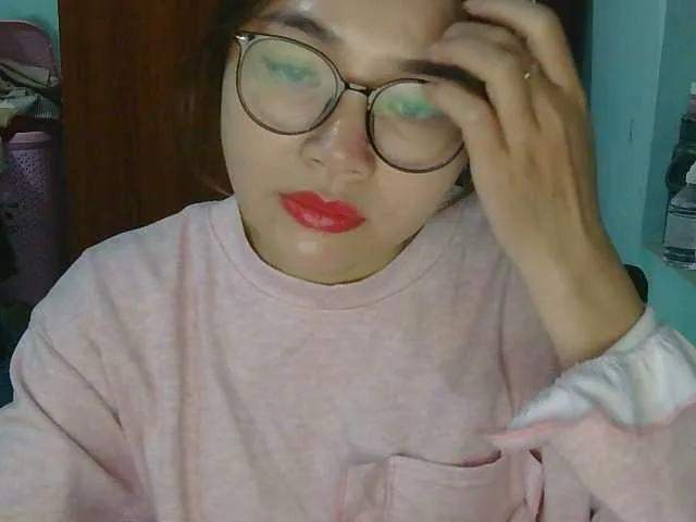 BongaCams nana7777 is Freechat nana7777 — a hard cock