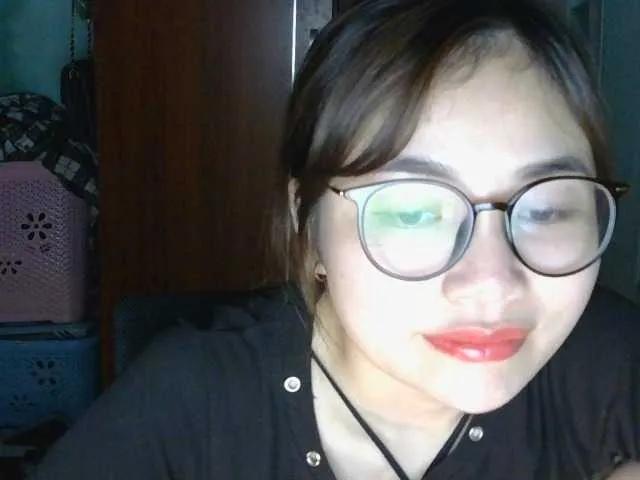 nana7777 on BongaCams 