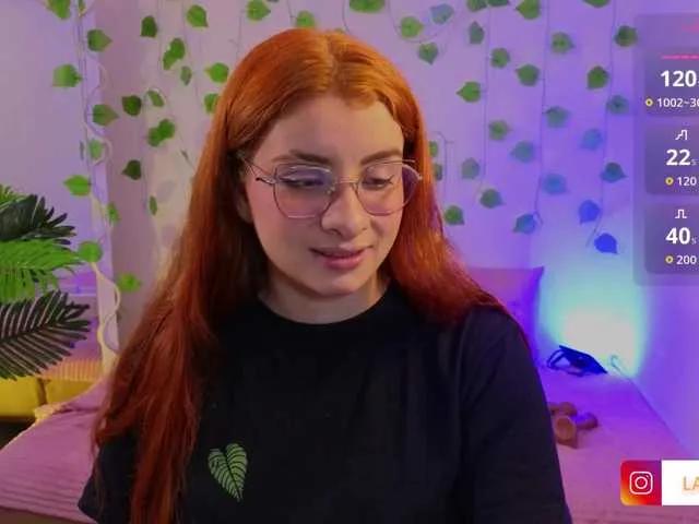 Freechat Naomy-tay1 on BongaCams