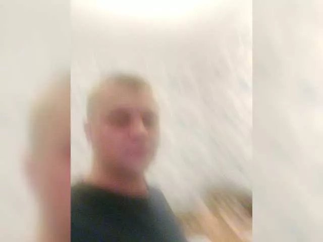 Offline Nastenka2021 on BongaCams