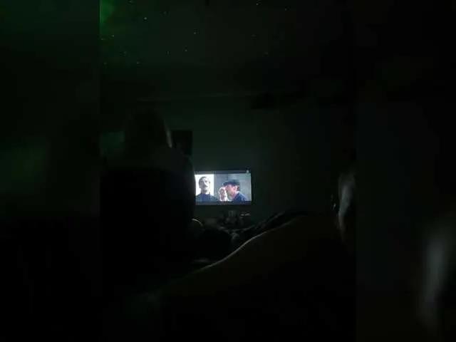 BongaCams Nastia78a is Freechat Nastia78a — Freechat on BongaCams