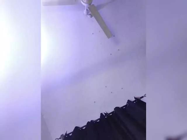 Nasty-cocker on BongaCams