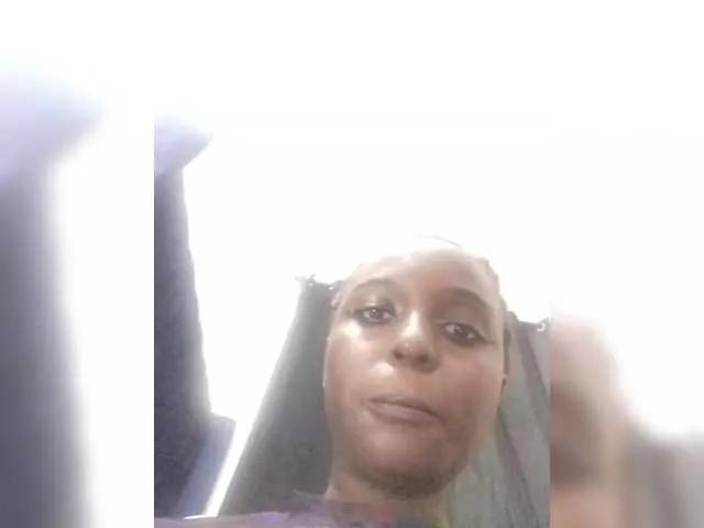 Nasty-cocker on BongaCams