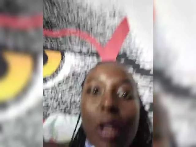 Nasty-cocker on BongaCams