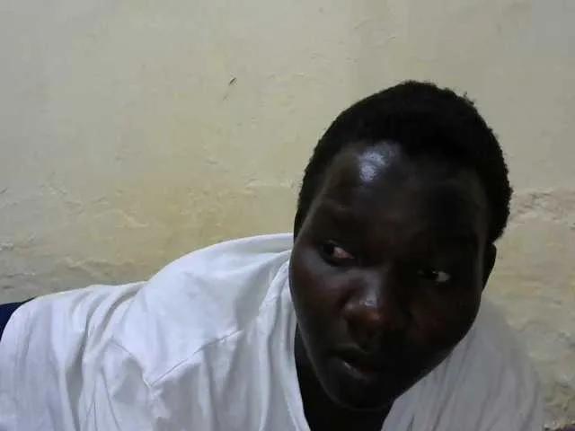 Offline Nastypussy on BongaCams