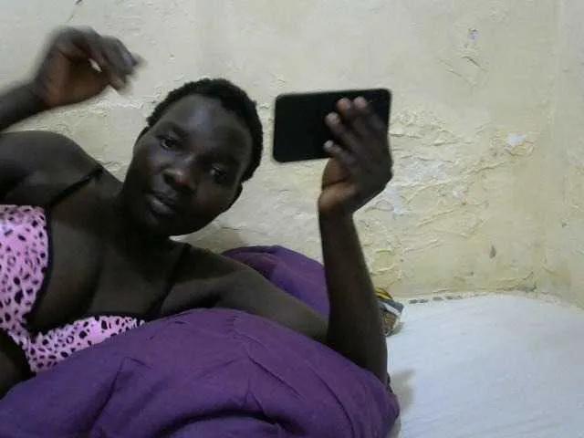 Offline Nastypussy on BongaCams