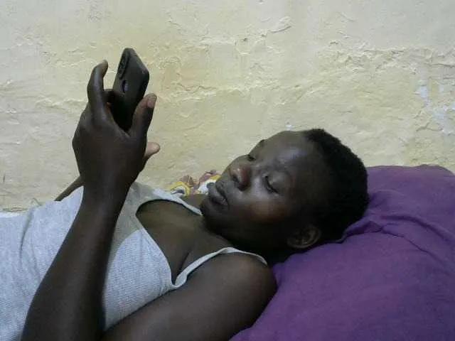 Offline Nastypussy on BongaCams