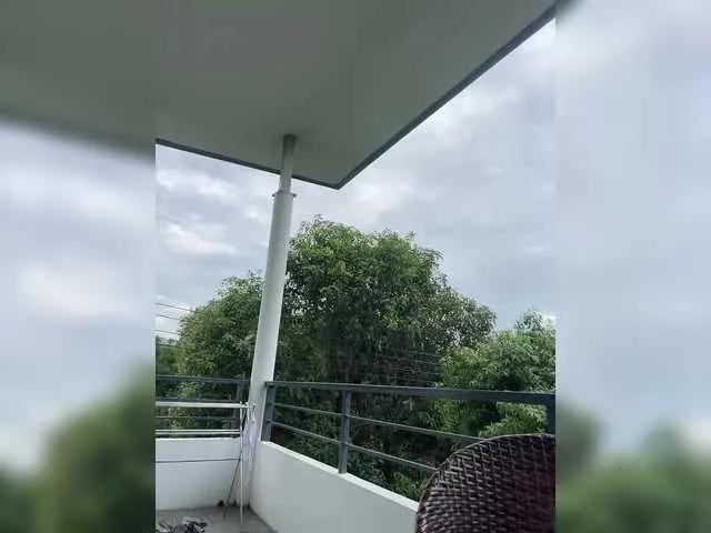 Freechat Nastyu-sha on BongaCams