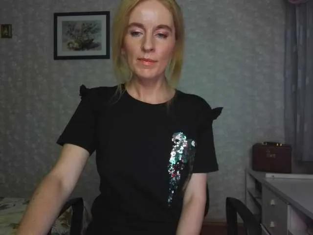 BongaCams Nata85085 is Freechat Nata85085 — Freechat on BongaCams