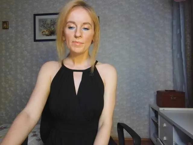 Offline Nata85085 on BongaCams