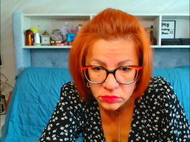 Freechat Natali3855 on BongaCams