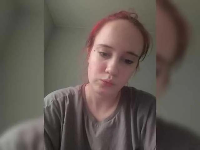 BongaCams Natsuki1 is Freechat Natsuki1 — Freechat on BongaCams