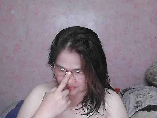 Freechat NICEtitspinay on BongaCams