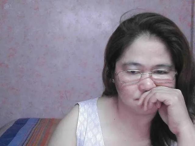 BongaCams NICEtitspinay is Freechat NICEtitspinay — Freechat on BongaCams