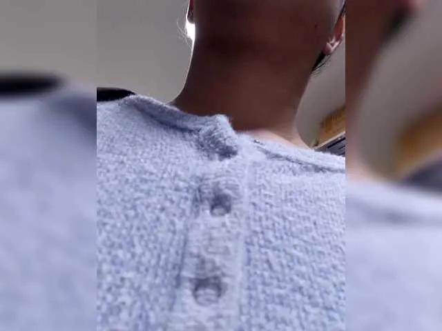 BongaCams NickyCole is Freechat NickyCole — It makes me horny to be talked dirty and treated like a slut, I love to rub and fuck my pussy, hard buttocks and ass rubbing turn me on too much, I love to lick and play my beautiful pierced tits, with me you will not miss the fun.