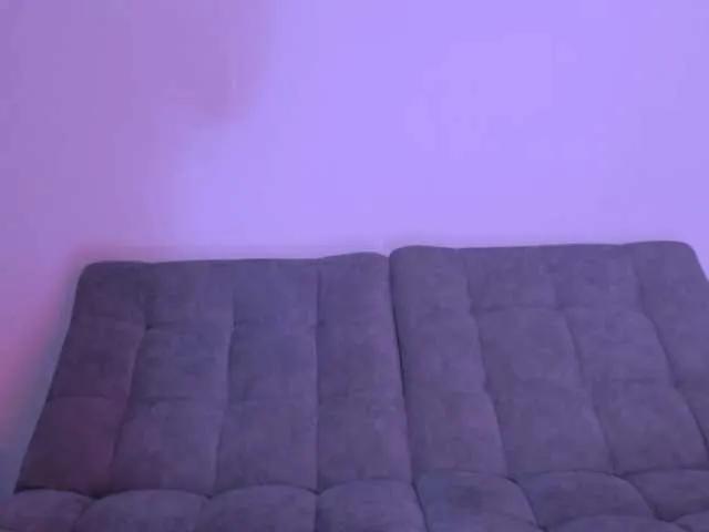 Freechat Nicole-Antonie on BongaCams