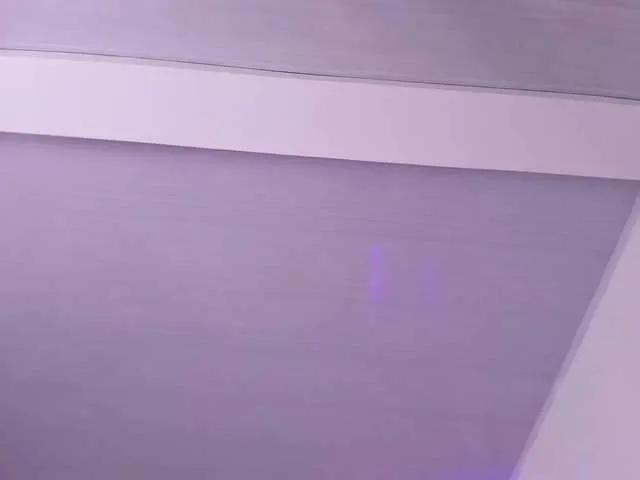 Freechat Nicolle-mariee on BongaCams