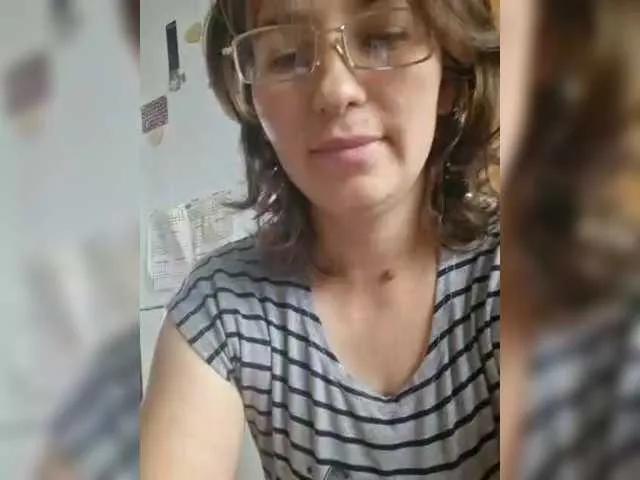 Offline NiKa-ON on BongaCams