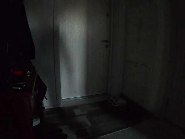 Offline NikaAlex on BongaCams