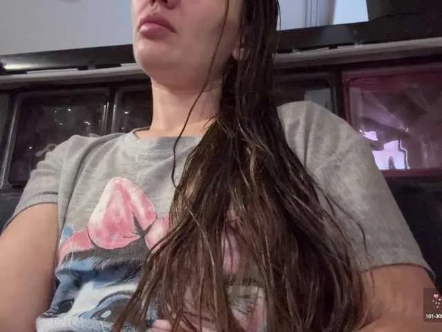 Freechat No-Face-Guy on BongaCams