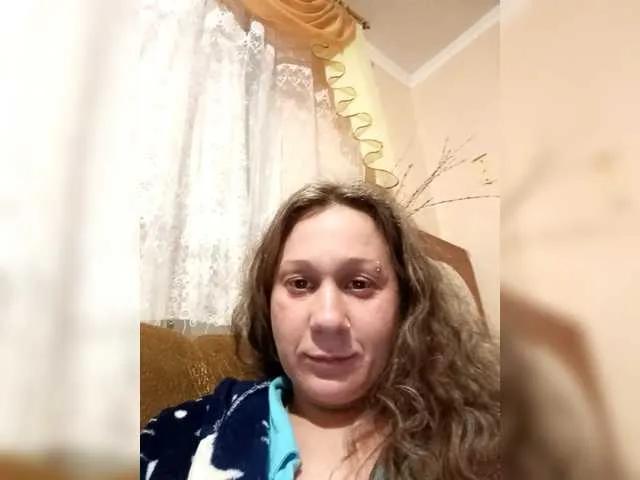 BongaCams NormaHall is Freechat NormaHall — Freechat on BongaCams