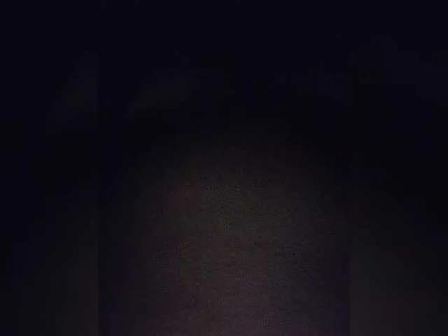 Noumia — first your fantasy; and everything about sex excites me; I love being desired; and above all I love making you come