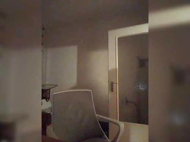 BongaCams P-A-N-I-K-A is Freechat P-A-N-I-K-A — It may even be a glance