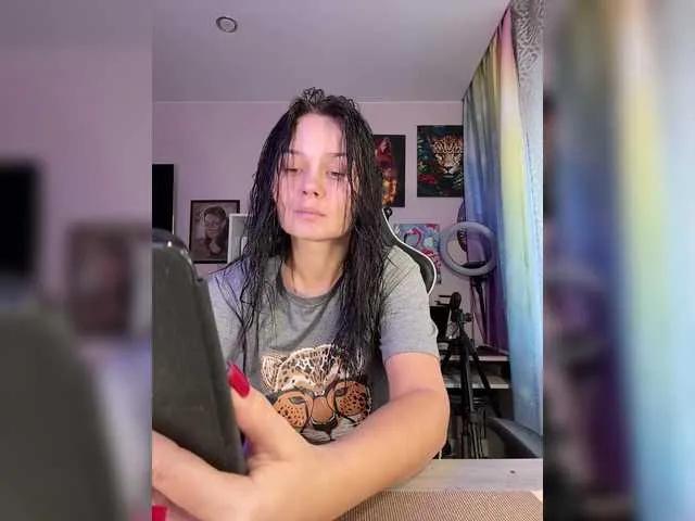 Paratrax — Blowjob, anal, caresses, tenderness...