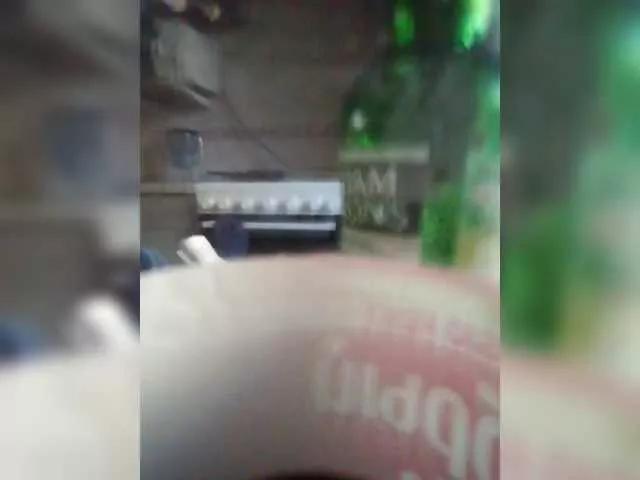 Freechat Pasha0864 on BongaCams