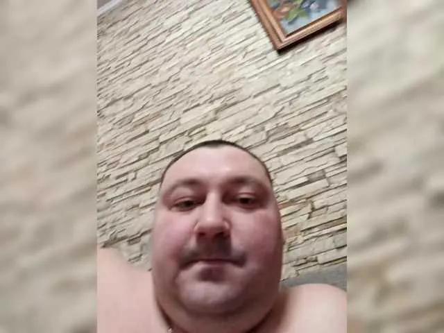 Pasha0864 — Super girl