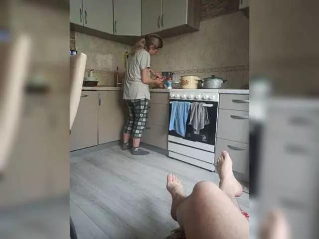 Freechat Pasha0864 on BongaCams