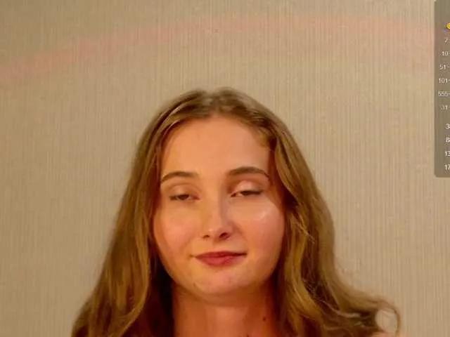 Offline PeachGirl on BongaCams