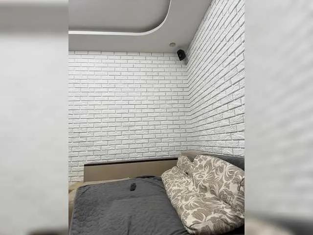 Offline Pepetka22 on BongaCams