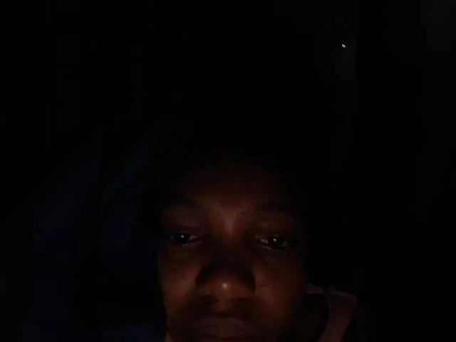 Petitegoddess on BongaCams