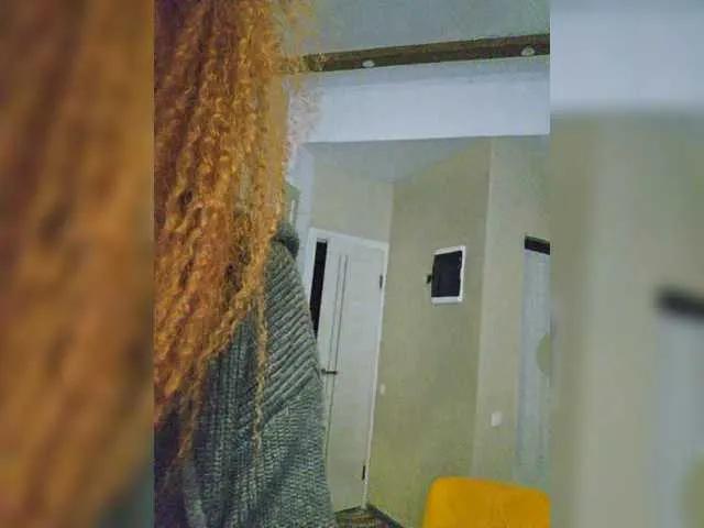 BongaCams Pink-Lips is Freechat Pink-Lips — Smart and wealthy men, with high potential!