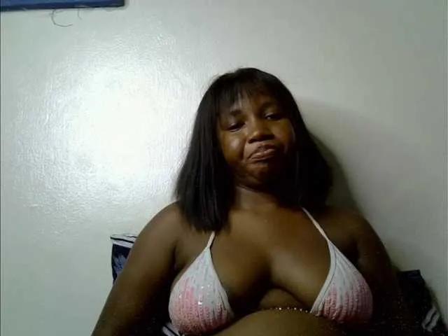 BongaCams Pinkcherry is Freechat Pinkcherry — your generosity, your love and your tips