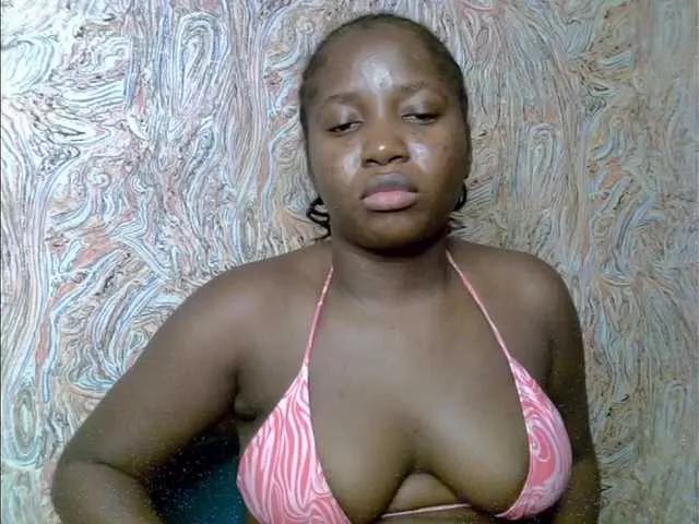 Offline Pinkcherry on BongaCams