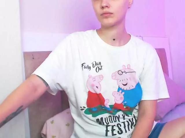 Freechat Pizda-Drozda on BongaCams