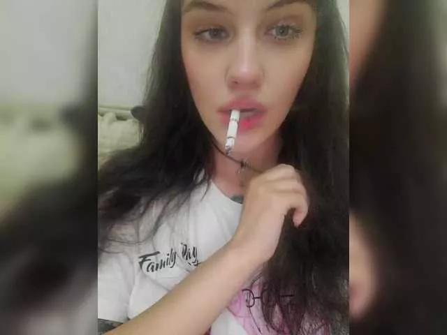 Freechat Pizda-Drozda on BongaCams